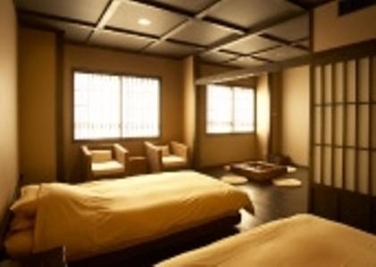 Echigo Yuzawa Hatago Isen Room photo